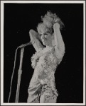 Star Spangled Night for Rights, 1977 Sept. 8