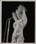 Star Spangled Night for Rights, 1977 Sept. 8