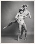 Surf City, 1985 Feb. 18