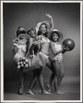 Surf City, 1985 Feb. 18