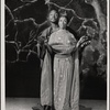 Timbuktu (Detroit) : Production, 1978 Sept. 22