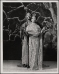 Timbuktu (Detroit) : Production, 1978 Sept. 22
