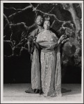 Timbuktu (Detroit) : Production, 1978 Sept. 22