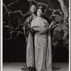 Timbuktu (Detroit) : Production, 1978 Sept. 22