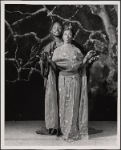 Timbuktu (Detroit) : Production, 1978 Sept. 22