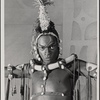 Timbuktu (Detroit) : Production, 1978 Sept. 22