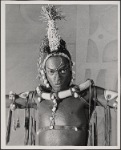 Timbuktu (Detroit) : Production, 1978 Sept. 22