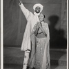 Timbuktu (Detroit) : Production, 1978 Sept. 22
