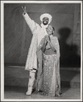 Timbuktu (Detroit) : Production, 1978 Sept. 22
