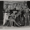 Timbuktu (Detroit) : Production, 1978 Sept. 22
