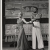 Timbuktu (Detroit) : Production, 1978 Sept. 22