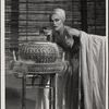 Timbuktu (Detroit) : Production, 1978 Sept. 22
