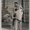 Timbuktu (Detroit) : Production, 1978 Sept. 22