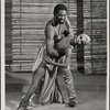 Timbuktu (Detroit) : Production, 1978 Sept. 22