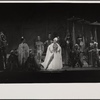 Timbuktu (Detroit) : Production, 1978 Sept. 22