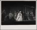 Timbuktu (Detroit) : Production, 1978 Sept. 22