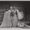 Timbuktu (Detroit) : Production, 1978 Sept. 22