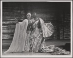 Timbuktu (Detroit) : Production, 1978 Sept. 22