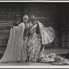 Timbuktu (Detroit) : Production, 1978 Sept. 22