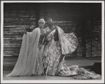 Timbuktu (Detroit) : Production, 1978 Sept. 22