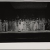 Timbuktu (Detroit) : Production, 1978 Sept. 22