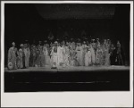 Timbuktu (Detroit) : Production, 1978 Sept. 22