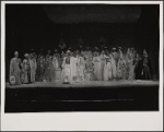 Timbuktu (Detroit) : Production, 1978 Sept. 22
