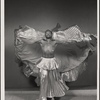 Timbuktu (Detroit) : Production, 1978 Sept. 22