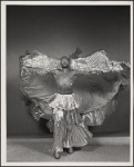 Timbuktu (Detroit) : Production, 1978 Sept. 22