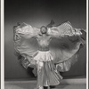 Timbuktu (Detroit) : Production, 1978 Sept. 22