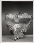 Timbuktu (Detroit) : Production, 1978 Sept. 22