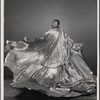 Timbuktu (Detroit) : Production, 1978 Sept. 22