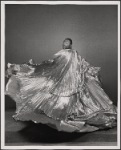 Timbuktu (Detroit) : Production, 1978 Sept. 22