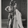 Timbuktu (Detroit) : Production, 1978 Sept. 22