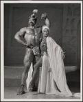 Timbuktu (Detroit) : Production, 1978 Sept. 22