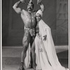 Timbuktu (Detroit) : Production, 1978 Sept. 22