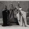 Timbuktu (Detroit) : Production, 1978 Sept. 22