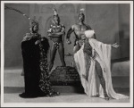 Timbuktu (Detroit) : Production, 1978 Sept. 22