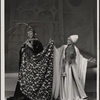 Timbuktu (Detroit) : Production, 1978 Sept. 22