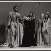 Timbuktu (Detroit) : Production, 1978 Sept. 22