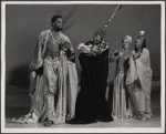 Timbuktu (Detroit) : Production, 1978 Sept. 22