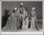 Timbuktu (Detroit) : Production, 1978 Sept. 22