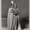 Timbuktu (Detroit) : Production, 1978 Sept. 22