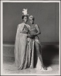 Timbuktu (Detroit) : Production, 1978 Sept. 22