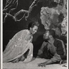 Timbuktu (Detroit) : Production, 1978 Sept. 22