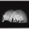 To Broadway with Love, undated