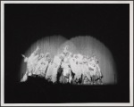 To Broadway with Love, undated