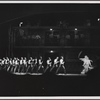To Broadway with Love, undated