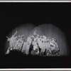 To Broadway with Love, undated