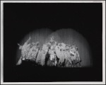 To Broadway with Love, undated